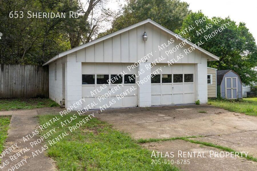 653 Sheridan Rd - Photo 5 of 28