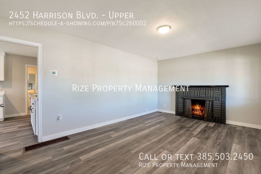 2452 Harrison Blvd - Photo 2 of 17
