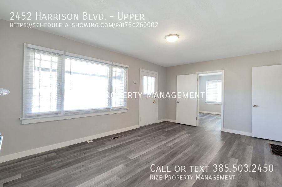 2452 Harrison Blvd - Photo 3 of 17