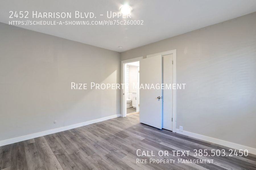 2452 Harrison Blvd - Photo 7 of 17