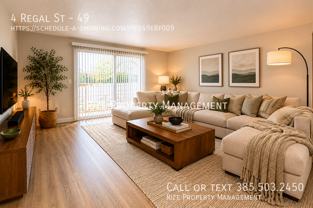 4 Regal St #49 - Photo 1 of 1