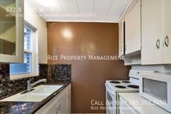 672 N 1300 W #B - Photo 1 of 1