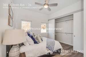 featured image of 365 W Reed Ave #34