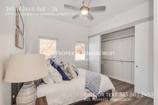 365 W Reed Ave #34 - Photo 1 of 1