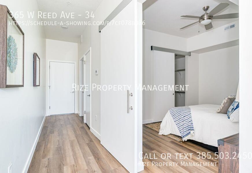 365 W Reed Ave #34 - Photo 2 of 31
