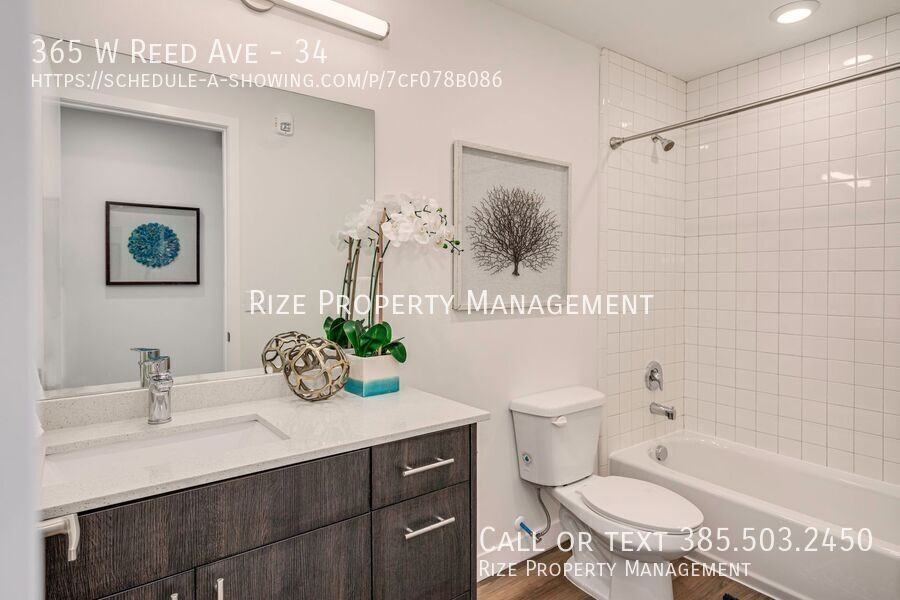 365 W Reed Ave #34 - Photo 3 of 31