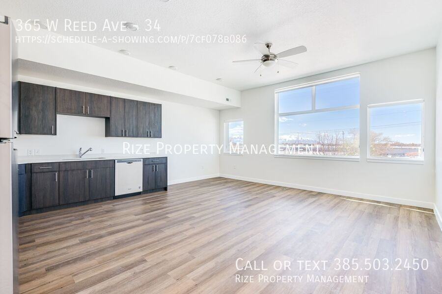365 W Reed Ave #34 - Photo 6 of 31