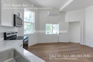 2539 Adams Ave #1 - Photo 1 of 1