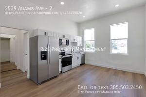 featured image of 2539 Adams Ave #2