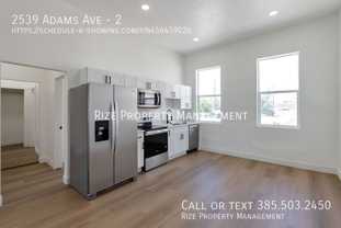 2539 Adams Ave #2 - Photo 1 of 1