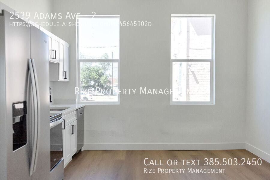2539 Adams Ave #2 - Photo 6 of 19