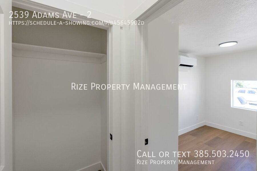 2539 Adams Ave #2 - Photo 7 of 19