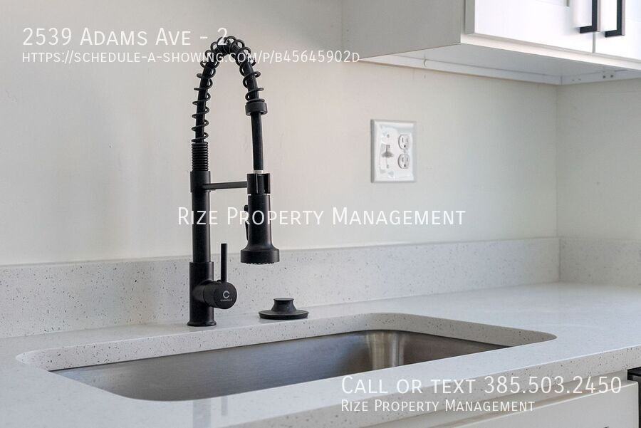 2539 Adams Ave #2 - Photo 6 of 17