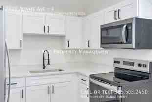 2539 Adams Ave #4 - Photo 1 of 1