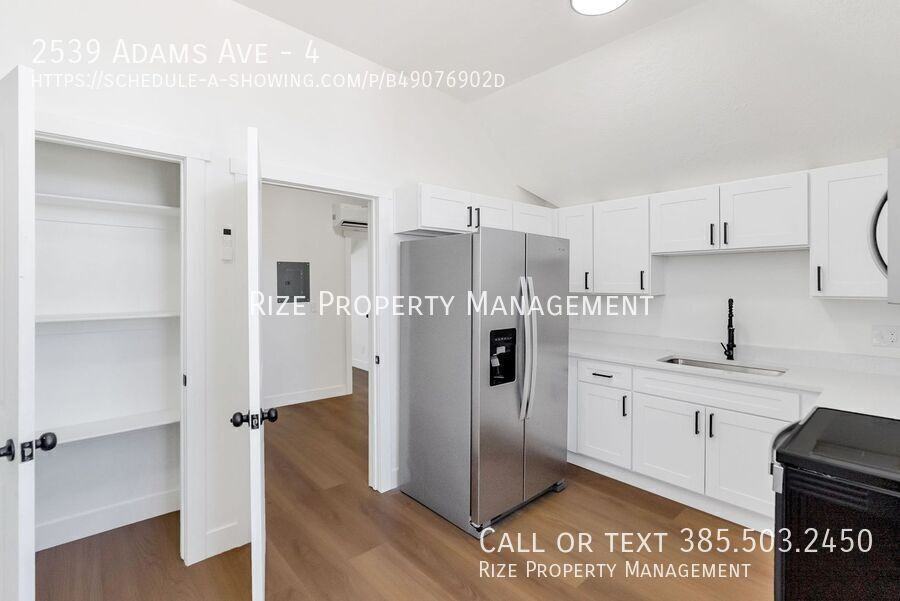 2539 Adams Ave #4 - Photo 3 of 20