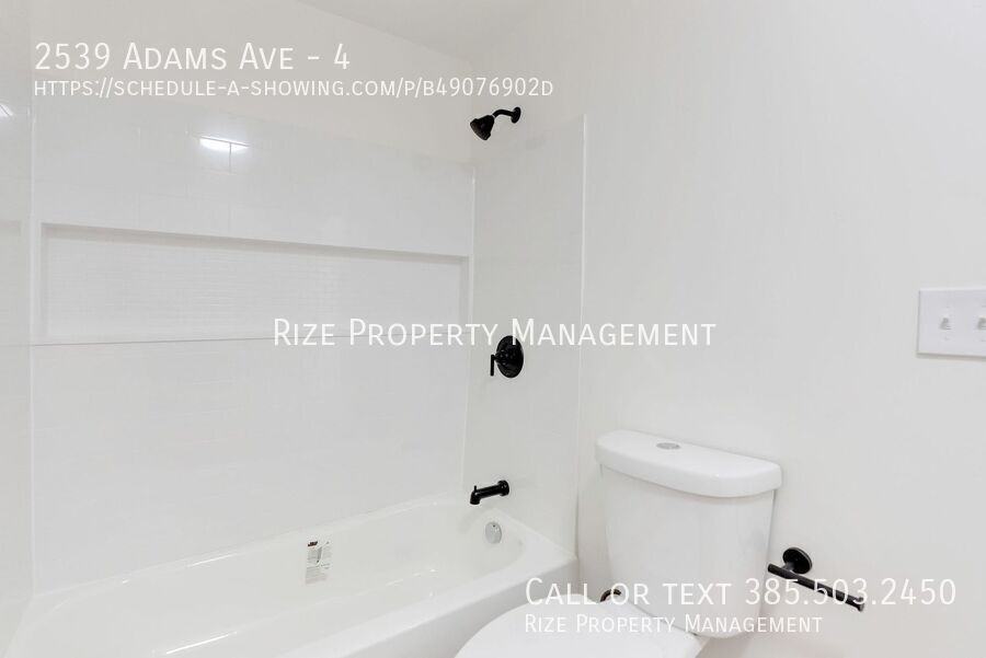 2539 Adams Ave #4 - Photo 4 of 20
