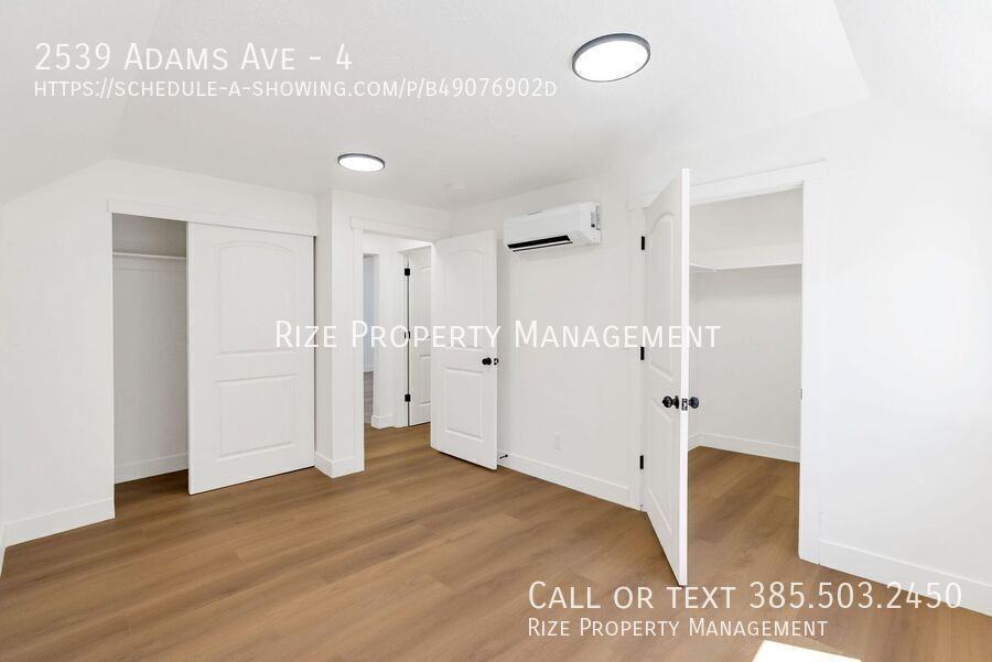 2539 Adams Ave #4 - Photo 5 of 20