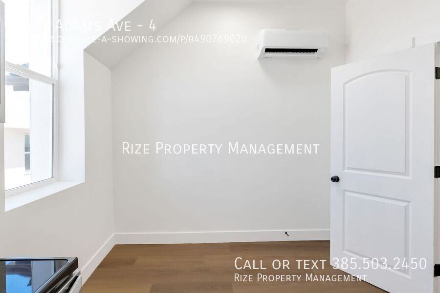2539 Adams Ave #4 - Photo 6 of 20