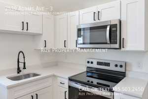 featured image of 2539 Adams Ave #3
