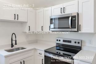 2539 Adams Ave #3 - Photo 1 of 1