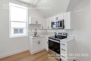 2539 Adams Ave #3 - Photo 1 of 1