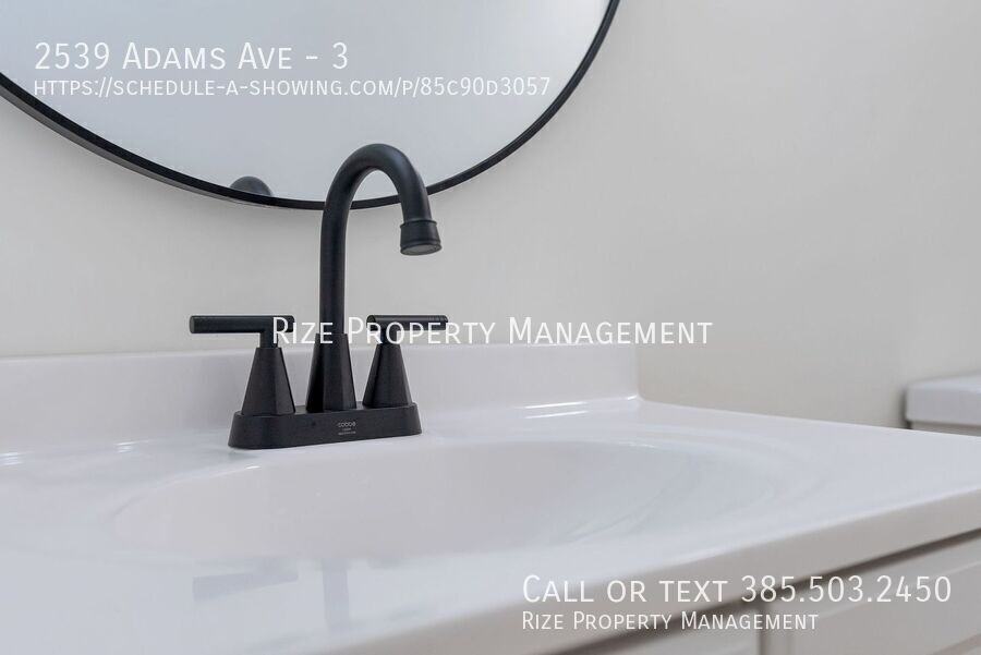 2539 Adams Ave #3 - Photo 3 of 19