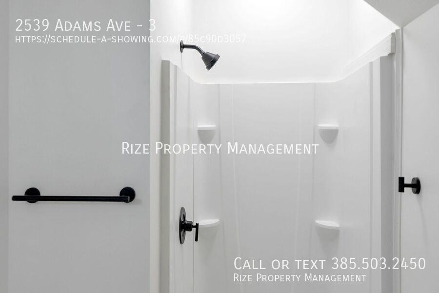 2539 Adams Ave #3 - Photo 4 of 19