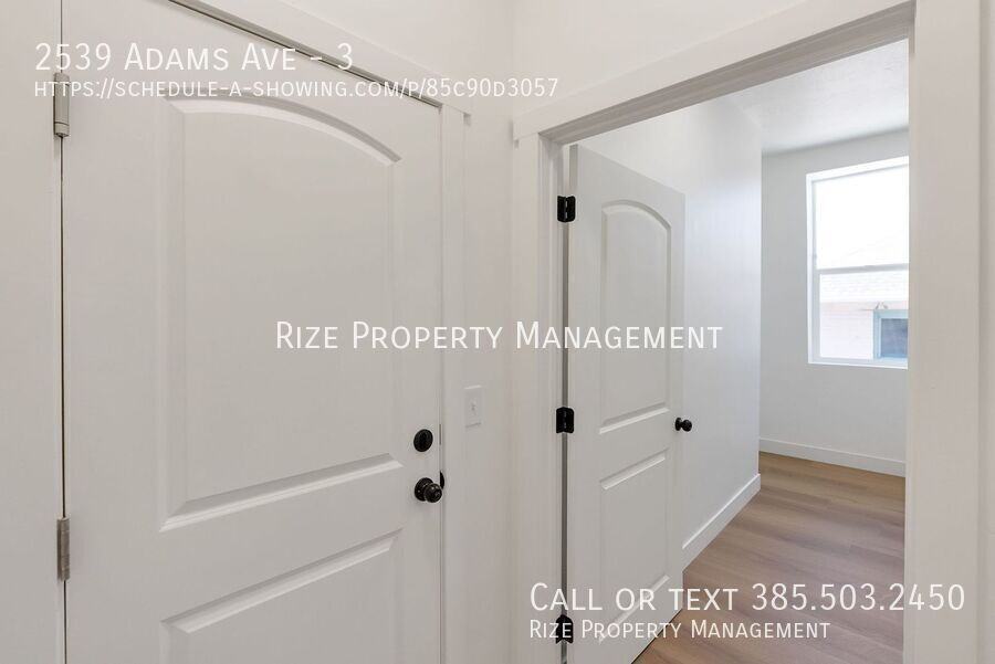 2539 Adams Ave #3 - Photo 6 of 19