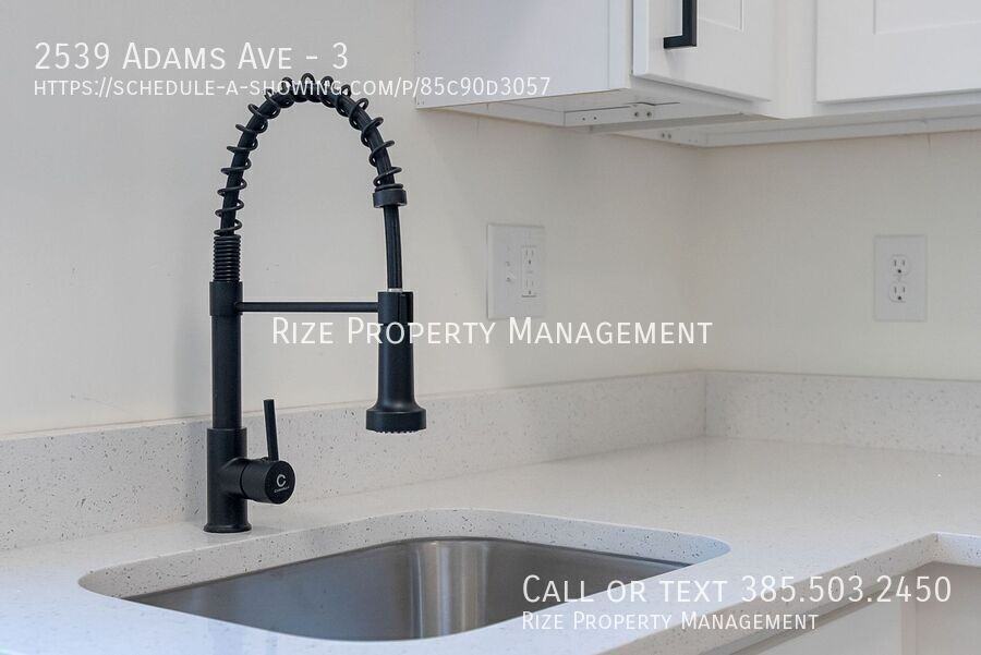 2539 Adams Ave #3 - Photo 7 of 19