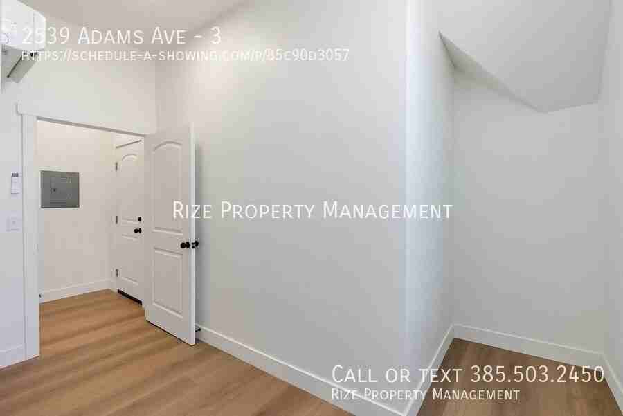 2539 Adams Ave #3 - Photo 7 of 18
