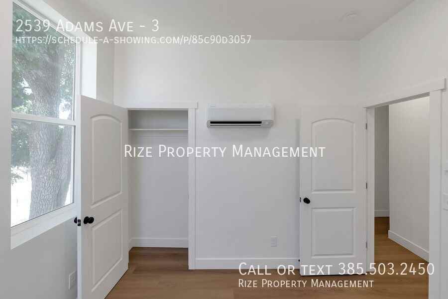 2539 Adams Ave #3 - Photo 5 of 18