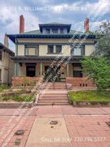 1302 N Williams St #4 - Photo 1 of 1