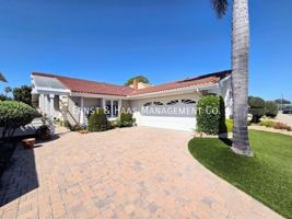featured image of 10835 Slater Ave