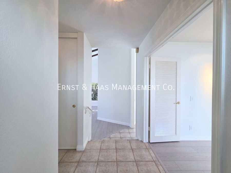 10835 Slater Ave - Photo 2 of 30