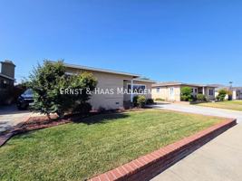 featured image of 6328 Bigelow St