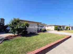 6328 Bigelow St - Photo 1 of 1