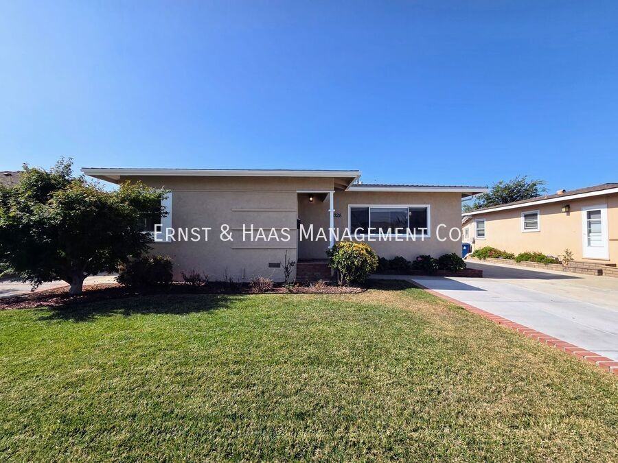 6328 Bigelow St - Photo 2 of 33
