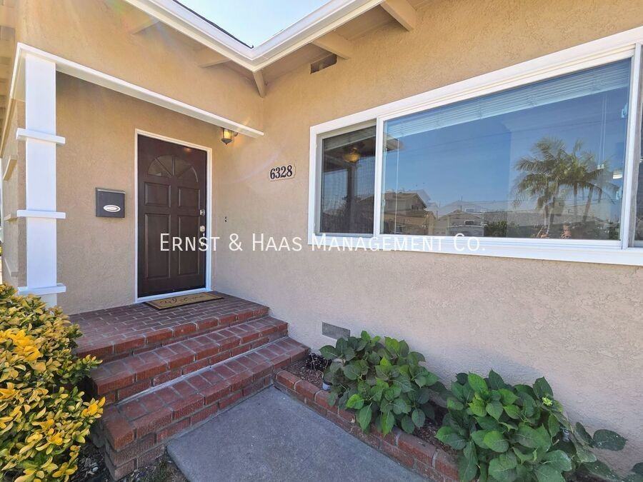 6328 Bigelow St - Photo 3 of 33