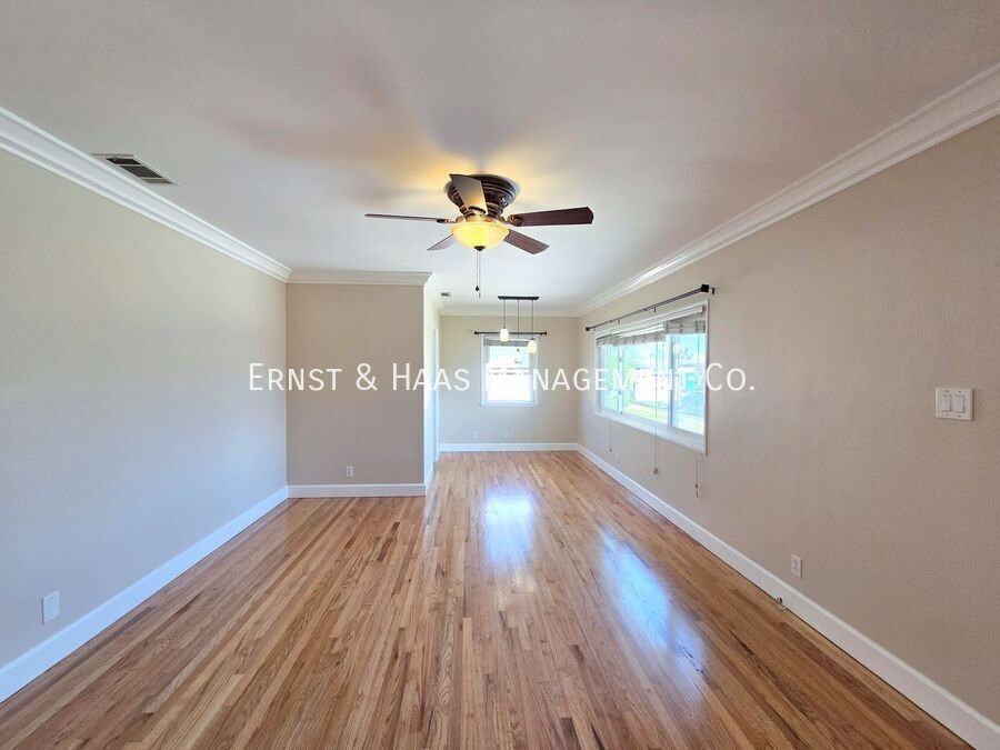 6328 Bigelow St - Photo 4 of 33