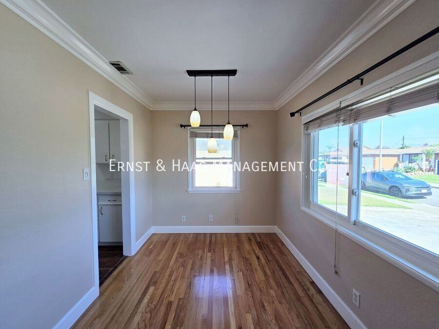 6328 Bigelow St - Photo 6 of 33