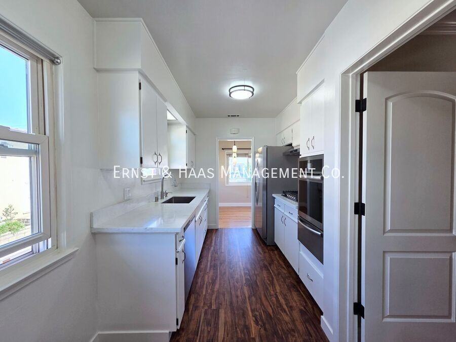 6328 Bigelow St - Photo 7 of 33