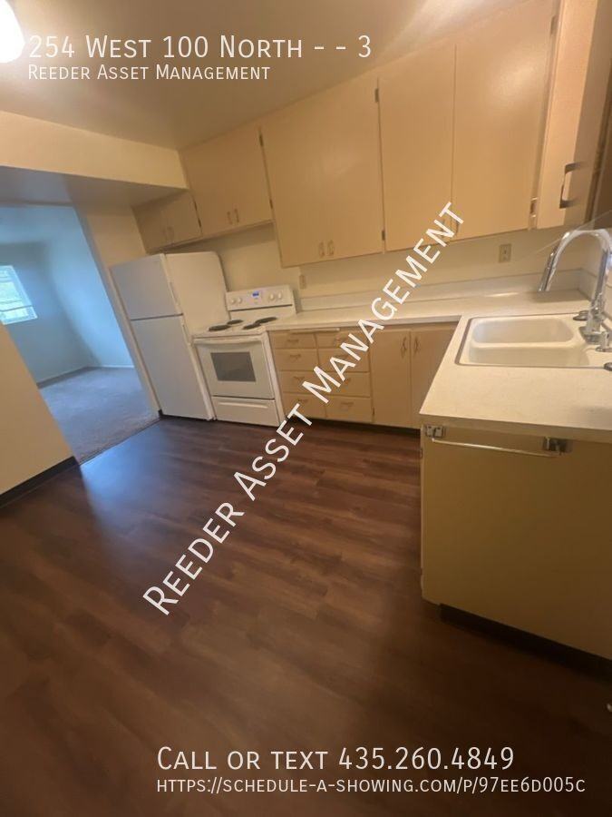254 W 100 N #3 - Photo 2 of 14