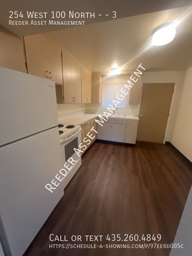254 W 100 N #3 - Photo 3 of 14