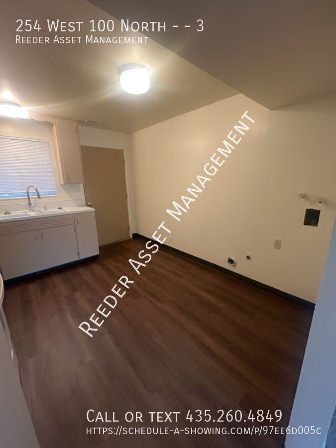 254 W 100 N #3 - Photo 4 of 14