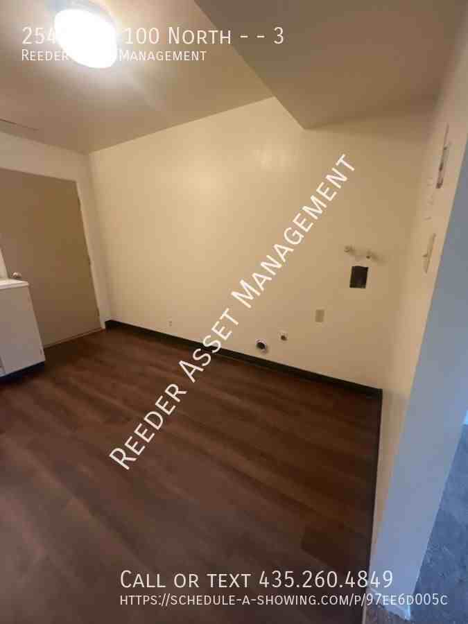 254 W 100 N #3 - Photo 5 of 14