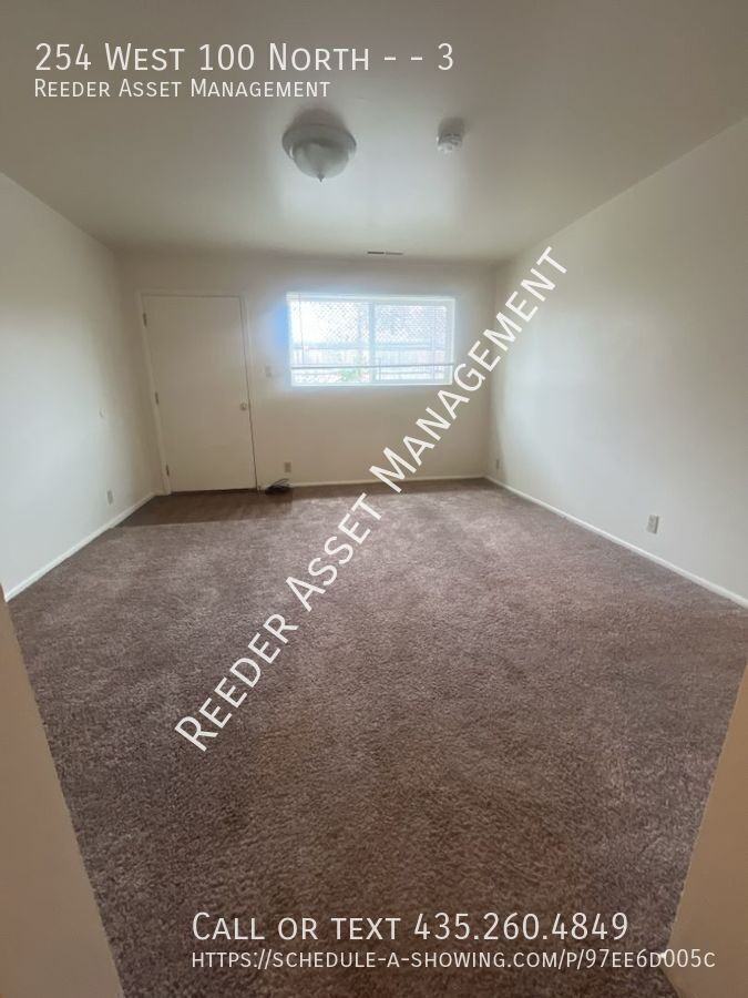 254 W 100 N #3 - Photo 6 of 14