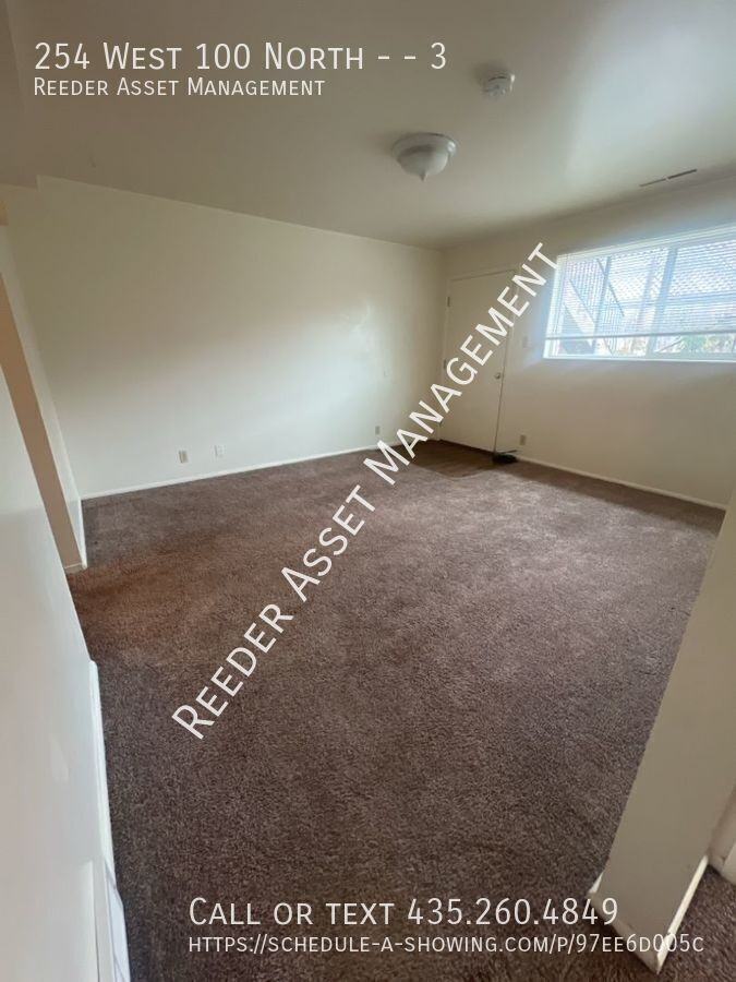 254 W 100 N #3 - Photo 7 of 14