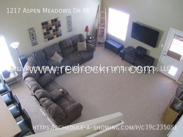1217 Aspen Meadows Dr Ne - Photo 5 of 17