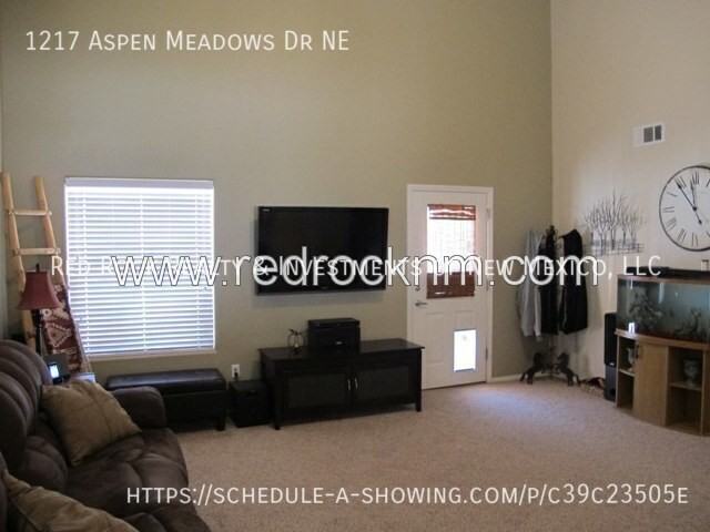 1217 Aspen Meadows Dr Ne - Photo 6 of 17