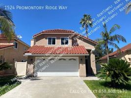 featured image of 1524 Promontory Ridge Way